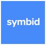 Symbid & Credion Create Largest Dutch Online Funding Platform