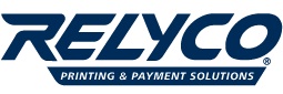 Relyco Reports Strong Customer Growth in Second Quarter of 2011