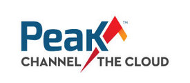 Peak Receives 2014 Cloud Computing Product of the Year Award