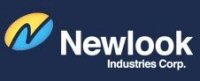 Newlook Files Fiscal 2010 Financial Statements