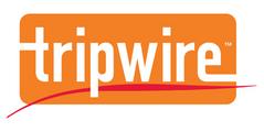 Tripwire Granted U.S. Patents to Facilitate Innovative Management of Data Processing Environments