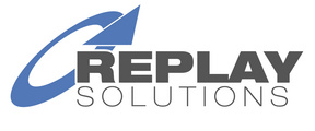 Replay Solutions Presents Enhanced Java Execution Data to QA