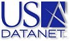 USA Datanet Joins Mozy Reseller Program