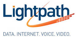 David Kniffin Joins Lightpath as Senior Vice President and Chief Administration Officer