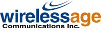 Wireless Age Enters Into Distribution Agreement