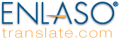 ENLASO Establishes New Localization Knowledge Content Center