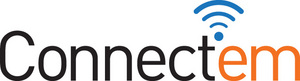 Live NFV Deployments for Mobile Operator, Growing Roster of Ecosystem Partnerships, and New Carrier Engagements Highlight Connectem–s 2014/2015 Growth Story