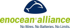 EnOcean Alliance Shows the World of Cross-Vendor Wireless Building Intelligence at AHR Expo 2015