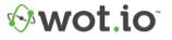 wot.io(TM) Joins the Industrial Internet Consortium to Accelerate IoT Adoption