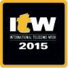 ITW 2015 Welcomes the Press and Media to the Largest Wholesale Telecoms Event in the World