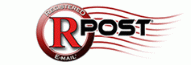 RPost Sues Adobe and EchoSign for Infringing Five Patents