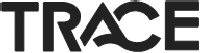 Visual Intelligence Startup TRACE Closes Oversubscribed $2.5MM Seed Round to Create Autonomous Tracking Action Cameras