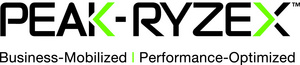 The Empire Company Selects Peak-Ryzex for Managed Mobility Services