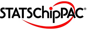 STATS ChipPAC Receives Top 20 Semiconductor Manufacturing Patent Ranking for Fourth Consecutive Year