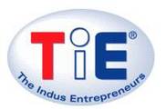 TiE Silicon Valley Announces Program for Indian Startups, Billion Dollar Babies