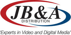 JB&A Forms Strategic Partnership With Piksel to Capitalize on Growth Online Video