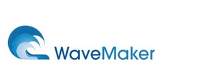 WaveMaker Releases WaveMaker Cloud, the First Docker-Architected PaaS for Enterprises and Managed Service Providers