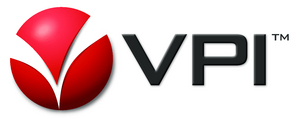 Speakerbus and VPI Strengthen Partnership With Successful Interoperability Certification of VPI EMPOWER Call Recording With Speakerbus– iTurret