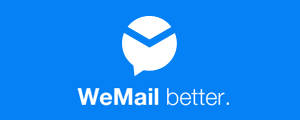 WeMail Survey Reveals When Email Is Naughty and Nice