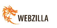 Webzilla Joins SGIX