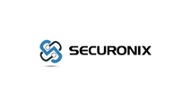 Noted International Cybersecurity Expert Rami Efrati Joins Securonix Advisory Board