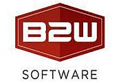 B2W Software–s Cloud Hosting Shortlisted for 2014-2015 Cloud Awards