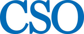 CSO–s 2015 Compass Awards Recognize Innovation, Achievement and Leadership by Security Executives