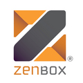 ZenBox Unveils Orange County–s First Bitcoin ATM