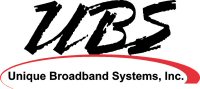 Unique Broadband Systems, Inc. Reports Fiscal 2014 Results