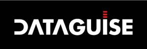 Dataguise Positioned in “Visionaries” Quadrant of the Gartner Magic Quadrant for Data Masking Technology and Also Recognized in Gartner–s Market Guide for Data-Centric Audit and Protection