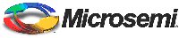 Microsemi Corporation Announces Proposal to Acquire Zarlink Semiconductor, Inc. for CAD $3.35 in Cash, Updates Guidance