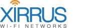 Xirrus Appoints Ian Bayly as Vice President, Worldwide Channels and Strategic Alliances