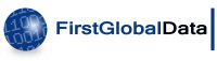 First Global Data Limited Enters Into Letter of Intent for Acquisition and Proposes to Issue Convertible Debenture