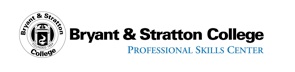 Bryant & Stratton College-s Professional Skills Center Offers Course for Students Interested in “iJobs”