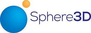 Sphere 3D–s RDX QuikStor Purpose Built Backup Appliance Sees 42% Growth in Shipped Capacity