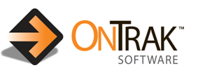 OnTrak Software Announces SignTrak Basic