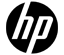 HP Helps Desjardins General Insurance Group Reduce Costs, Risk by Migrating Off Mainframe Technology