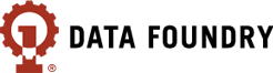 Data Foundry Announces the Opening of Texas 1 Data Center in Austin