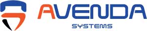 Avenda Systems University Customer Selected to Present Network Security Case Study at Campus Technology 2011 Conference