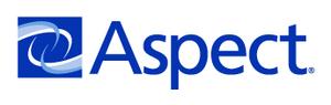 Aspect Positioned in the Leaders Quadrant of the 2011 Magic Quadrant for Contact Center Infrastructure Worldwide