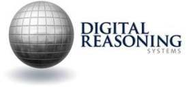 The 451 Group Recognizes Digital Reasoning-s Deep Expertise and Proven Success in Cloud Scale Data Analytics