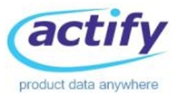 Actify Announces SpinFire(TM) 10.0