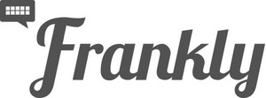 Frankly Inc. to Commence Trading on the TSX Venture Exchange