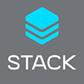 Stack Lighting Joins “Works with Nest” Developer Program