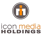 Icon Media Holdings, Inc. Announces Product Launch on Amazon Germany