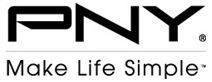 PNY Launches New Solid State Drive Line-Up