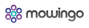 Mowingo Offers Tips to Improve Mobile Promotions