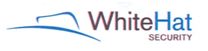 WhiteHat Security Selected as an AlwaysOn Global 250 Winner