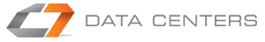 C7 Data Centers Completes SSAE 16 Certification