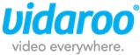 Vidaroo Announces Launch of On Demand Affiliate Portal Supporting Its Online Video Platform Software as a Service